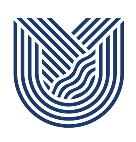 Vaal University of Technology logo